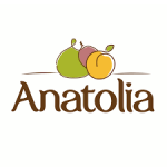 Anatolia Foods Manisa